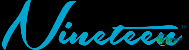 Vulcascot轮挡获SAE认证，亮相2026健康安全展