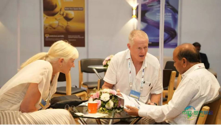 印度海德拉巴国际生物实验技术和服务展 analytica Lab India 2026引领分析与生物技术创新