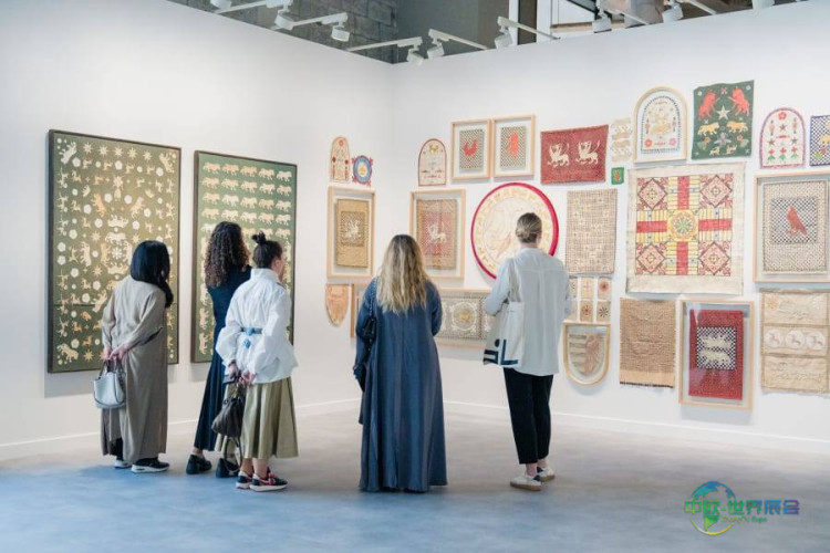 2026瑞士巴塞尔艺术展与瑞银十年报告揭示全球艺术市场变迁