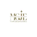 马来西亚国际黄金珠宝贸易展MCJE