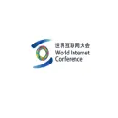 世界互联网大会香港亚太峰会