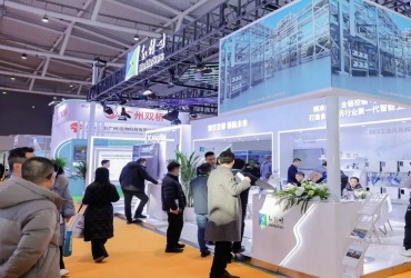 2026年杭州国际生物发酵产品与技术装备展览会(BIO CHINA)涵盖哪些展品类别？