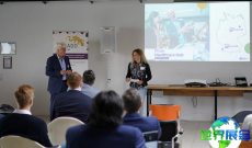 法国健康科技展(Tech 4 Health)2026年票务购买方式