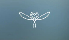 开云集团新战略聚焦珠宝业务