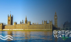 构建更具韧性的水未来：曼彻斯特的启示