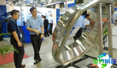 2027年新加坡石油展(OSEA)观展指南：日程安排、场馆位置及购票方式