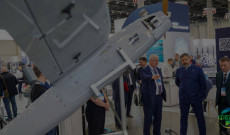 2026无人机博览会：喀山国际盛会揭幕