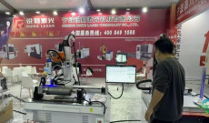 超400家企业入场，第十九届慈溪工业博览会开幕