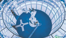 上海经济·勇挑重梁开新局②| 在发展新质生产力中彰显“上海作为”