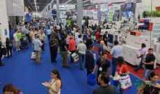 2026年墨西哥瓜达拉哈拉国际塑料工业展览会：聚焦运营效率自动化与可持续性