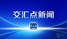 体验消费新风向 共迎开放新契机——“中国经济圆桌会”聚焦第六届消博会