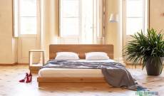 英国曼彻斯特家具展：LESOLA引入爱沙尼亚极简设计