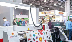 2026年俄罗斯莫斯科国际印刷展览会：河北威辉印刷机械制造拓展海外市场