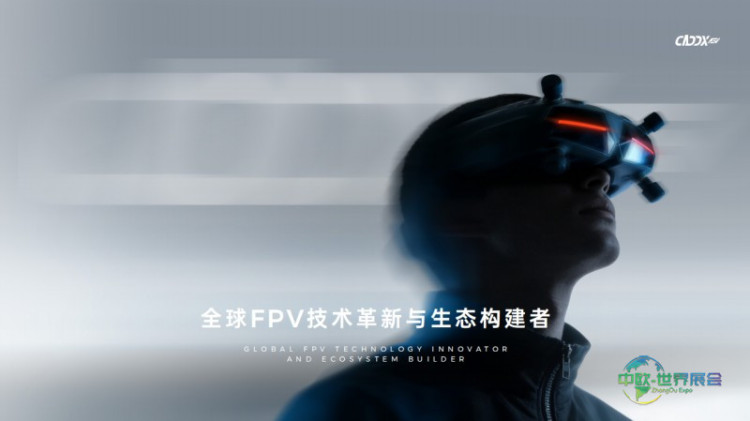图片 14.jpg