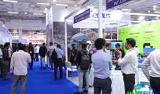 2026年印度国际无人机博览会观展全攻略：日程安排与票价信息