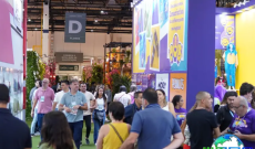 2026年苏州助听器展览会(ABCasa Fair)观展指南（日期+场馆+入场方式）