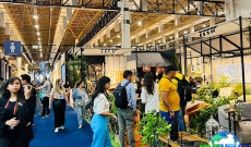 2026年巴西家居博览会 (ABCasa Fair) 观展指南（日程场馆+票价信息）