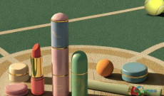 俄罗斯圣彼得堡国际专业化妆品及美容仪器展览会：生命质量科技新趋势