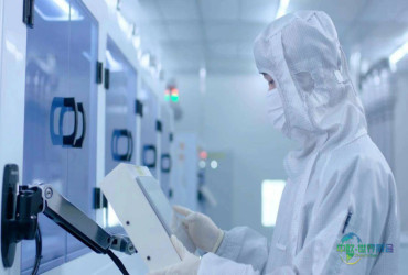 九峰山论坛 | 九峰山会议上，长飞先进揭示行业热度—— “超过一半的参展商是我们的合作伙伴”