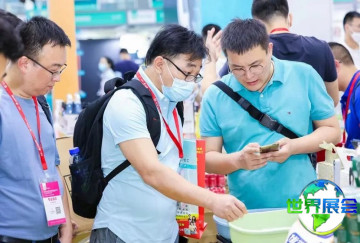 2026年深圳宠物展（Pet Fair）参观指南（日期/地点/观众注册）