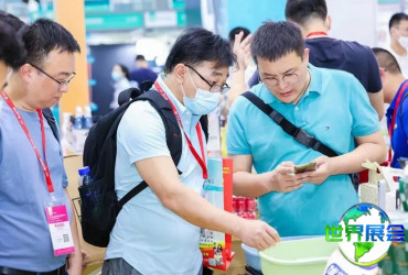 2026年深圳宠物展（Pet Fair）参观指南（日期/地点/观众注册）