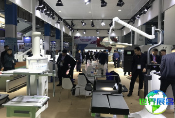 山东大健康展(SIHIE)2026参展商名录