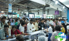 2026年印度食品物流展(Food Logistics India)观展指南（时间/地点/观众预约）