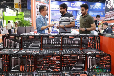 经济热点快评｜从"义乌发展经验"看正确政绩观