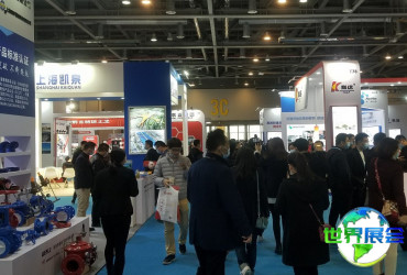 杭州安博会(CIPSE)2026观展指南（时间地点/入场预约）