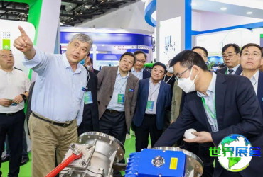 北京国际现代设施农业博览会参展商名单