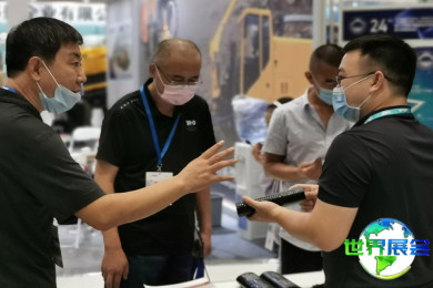 2026年中国（天津）国际非开挖技术展览会（ITTC）参与理由