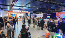 2026香港亚洲比特币大会暨峰会的展会看点