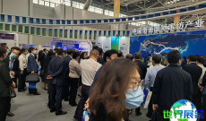 2026南通家纺展（南通纺博会）观展指南：时间、地点、门票如何获取？