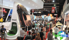 阿根廷汽配展2026参展商有哪些？完整参展商名单一览