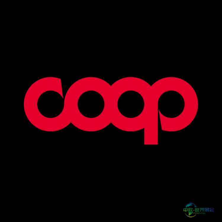 意大利食品展PLEA颠覆规则评选卓越产品