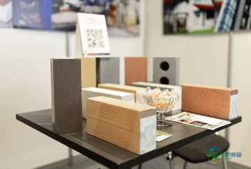 2026阿斯塔纳国际建材展聚焦现代门业解决方案与创新