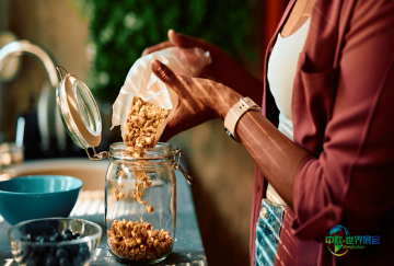 德国健康食品展：Fi欧洲初创企业挑战赛开放报名