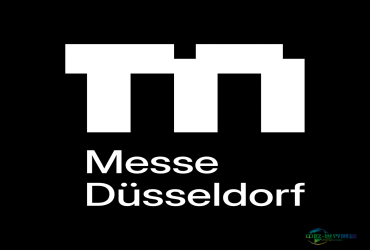 2026年国际包装展设青年人才日聚焦未来力量