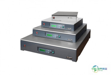 德国光博展HVL推出AVC高频隔离系统