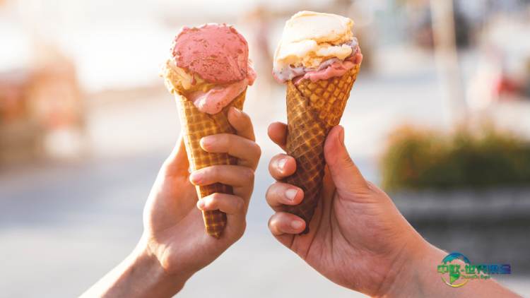 德国健康食品展：Fi欧洲初创企业挑战赛开放报名