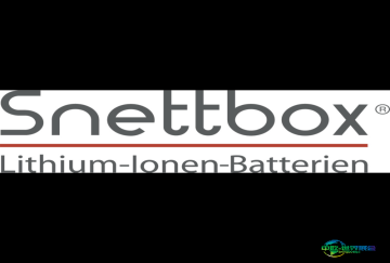 莱比锡国际旅游房车博览会启幕聚焦移动旅行