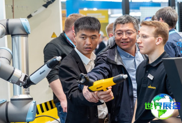 德国涂料展2028参展商大全，展商名录购买