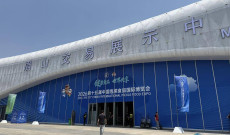 让泡菜“登台”，一场泡菜博览会为何能连续举办15届？｜出乎意料