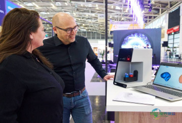 2027年德国慕尼黑国际光学产品和眼镜展览会预告来袭