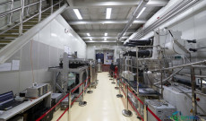 巴蜀大地创新潮涌——四川依托科技动能塑造发展新优势丨中央媒体看四川