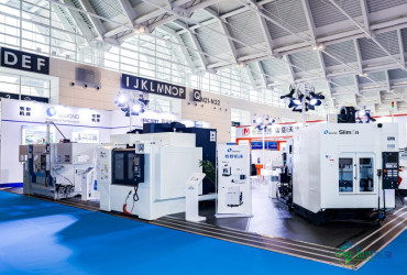 2026天津机床展助推京津冀装备产业链协同发展！