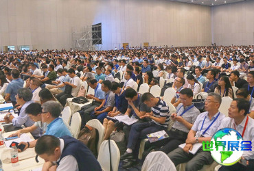 成都市光电展(CWIOE)2027参展攻略（时间地点/观众预约）