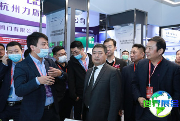 2026杭州安博会(CIPSE)参展手册（时间、地点、门票信息）