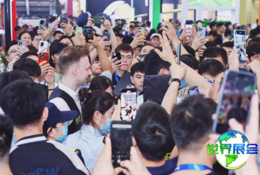 广州国际台球与配套设备展览会参展企业名录