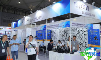 邢台汽配展2026参展商大全，展商名录购买